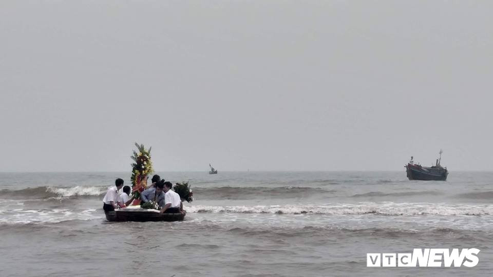 54393304_258502158367067_8679163576956485632_n 6