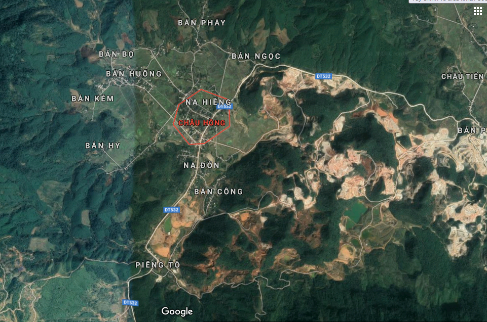 xa-chau-hong-quy-hop