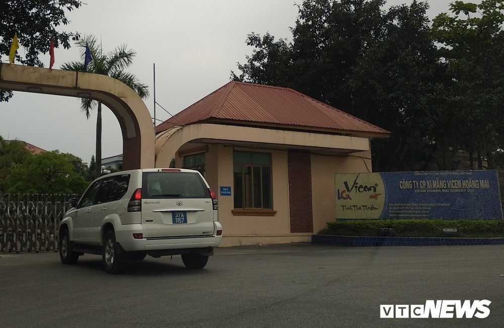 cong-ty-xi-mang-vicem-hoang-mai