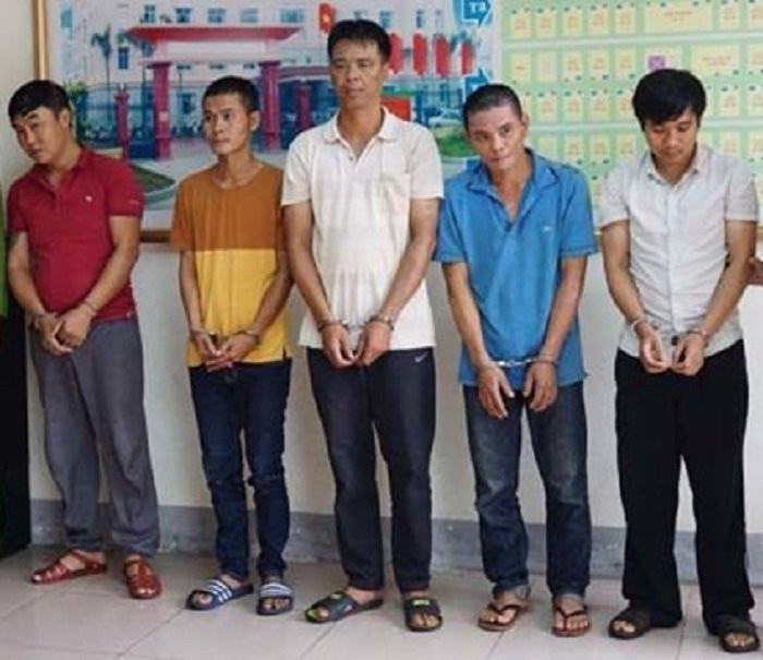 5-doi-tuong-tron-truy-na-o-cac-tinh-phia-Nam_1