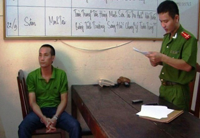 bat-tuan-than-den-2024132