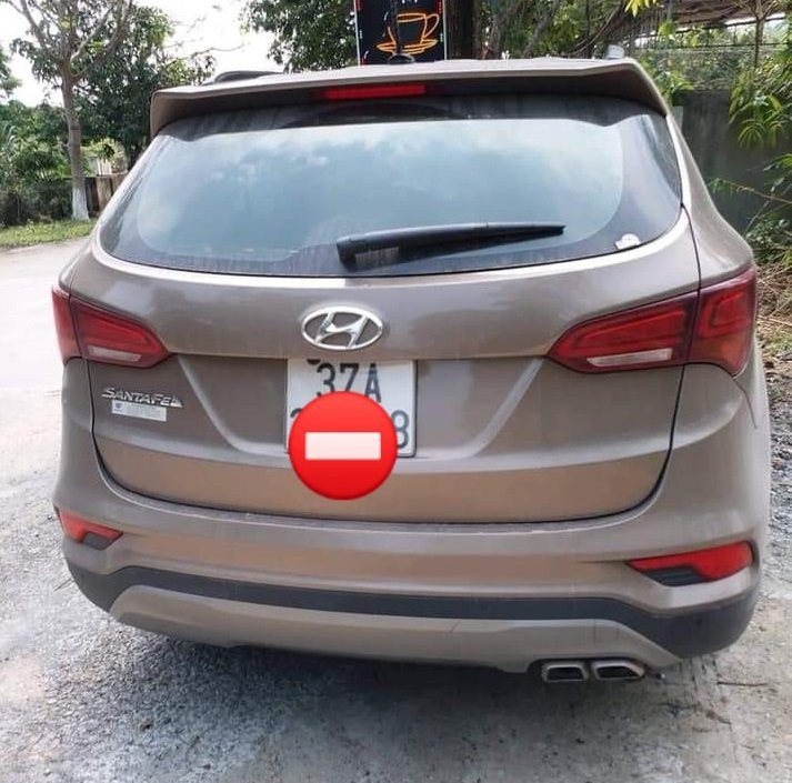 chiec-xe-cua-nan-nhan