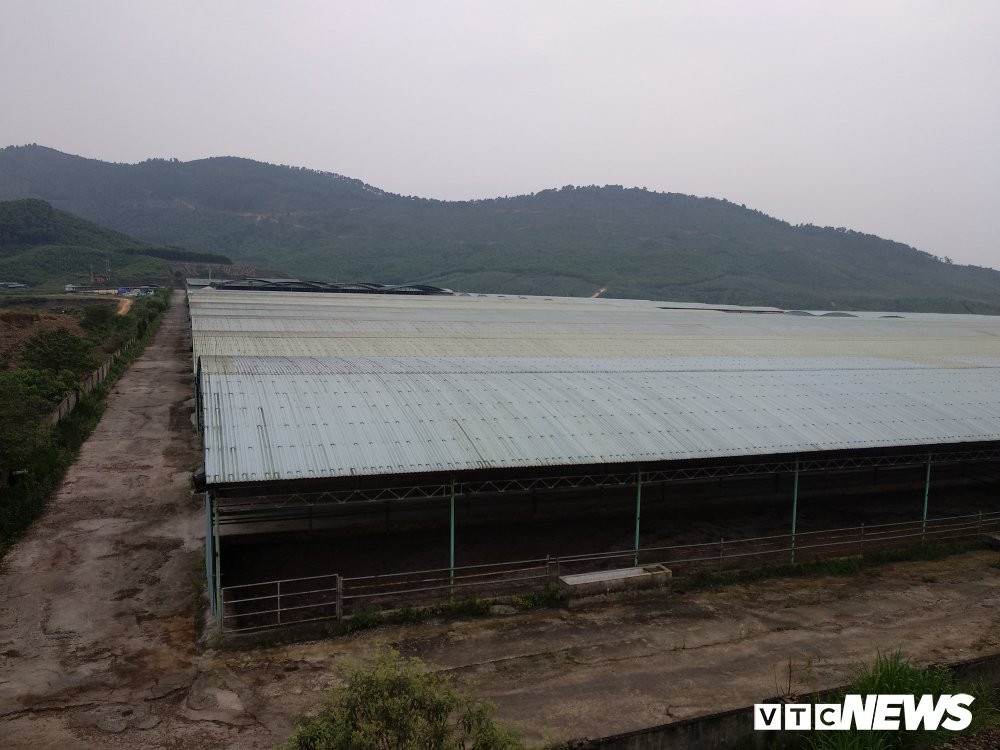 du-an-bo-binh-ha-4 3