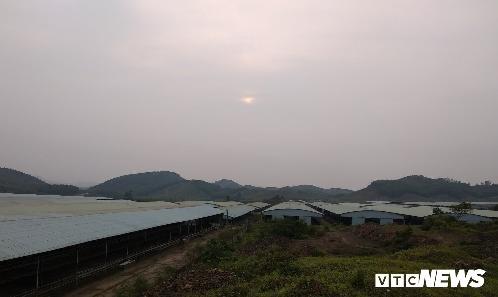 du-an-bo-binh-ha-7 6