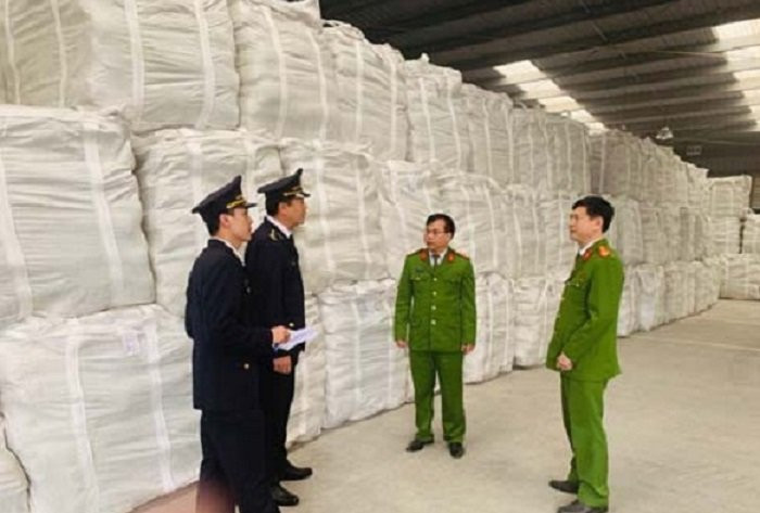 xi-mang-hoang-mai-gia-mac-xi-mang-long-son -