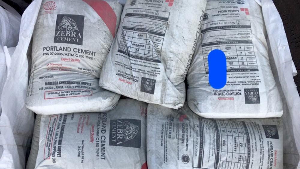 lo-hang-xi-mang-hoang-mai-gan-mac-xi-mang-long-son