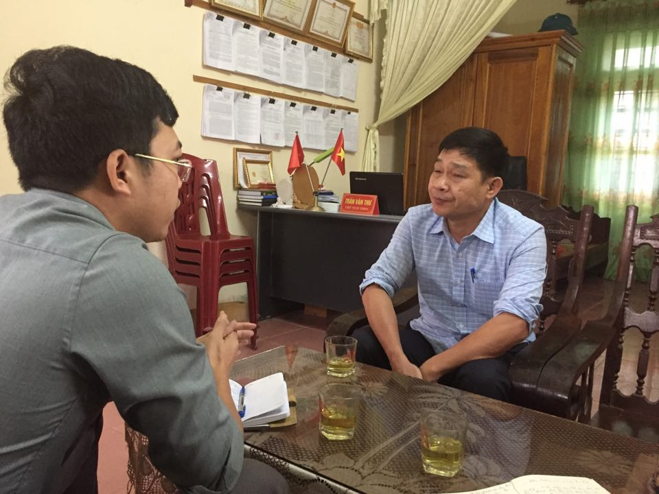 56641459_455276375212404_9122356776874803200_n