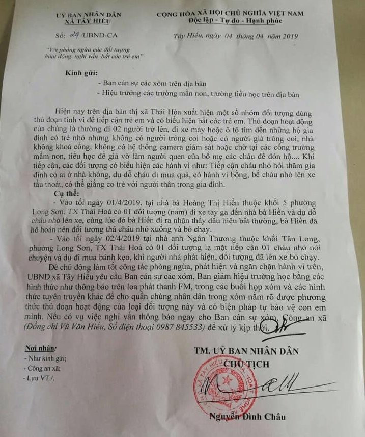 cong-van-de-phong-bat-coc-tre-em