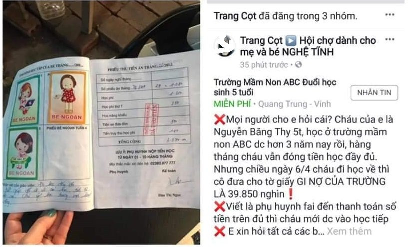 phu-huynh-to-nha-truong