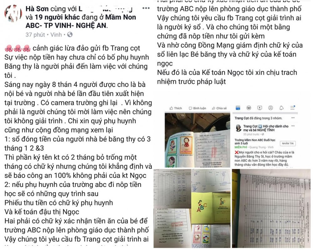 truong-mam-non-phan-doi-phu-huynh 3