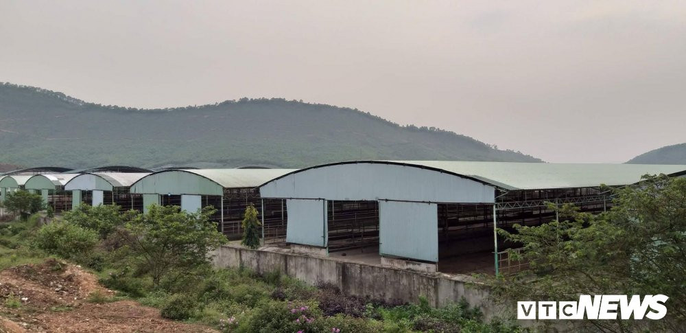 56521540_2275213899359160_3195153525864660992_n