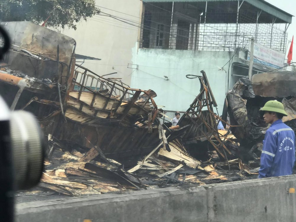 56764449_2274485266103148_7581471958752034816_o