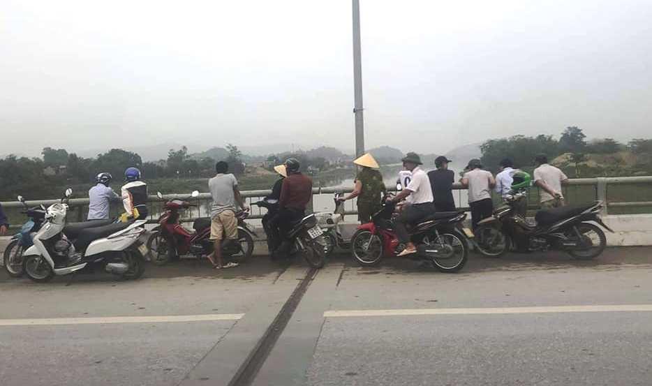 57114778_1300387996766432_7162687015027212288_n