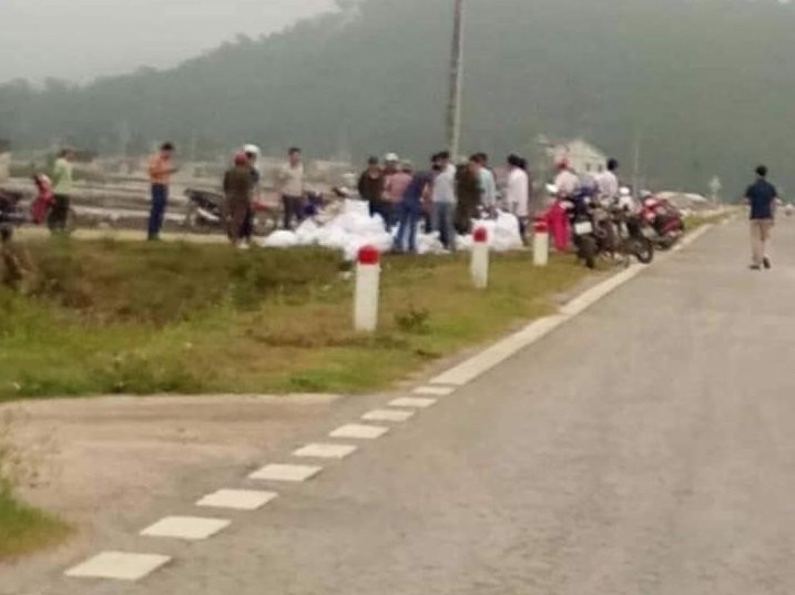 hien-truong-noi-xay-ra-vu-viec