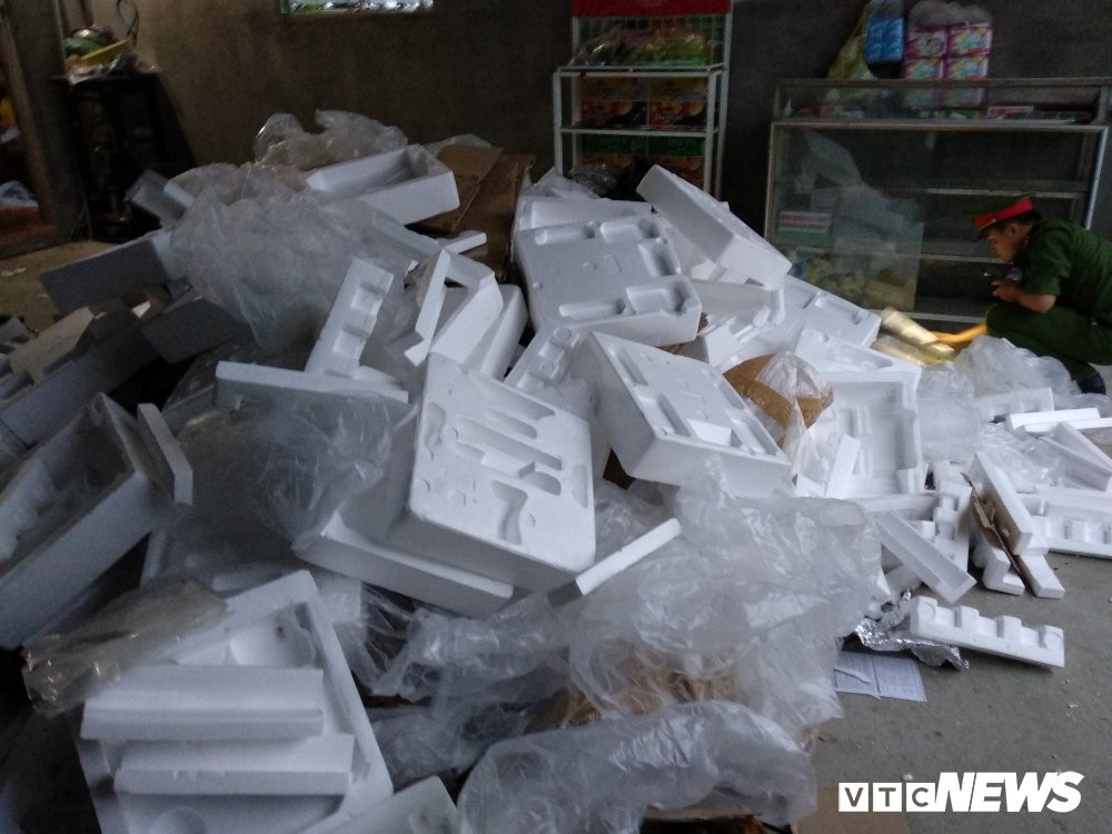 IMG_20190417_180836_1 8