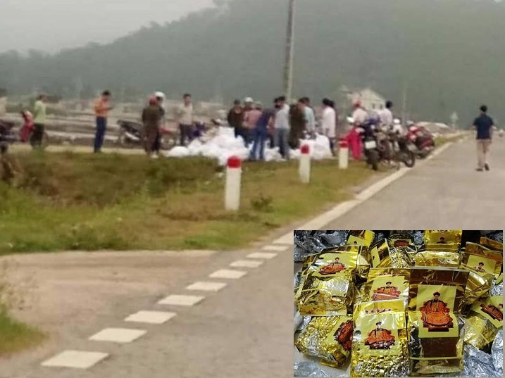 hien-truong-noi-xay-ra-vu-viec 8