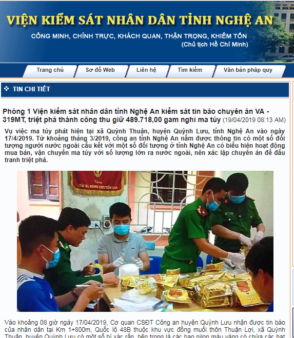 vksnd-tinh-nghe-an-len-tieng