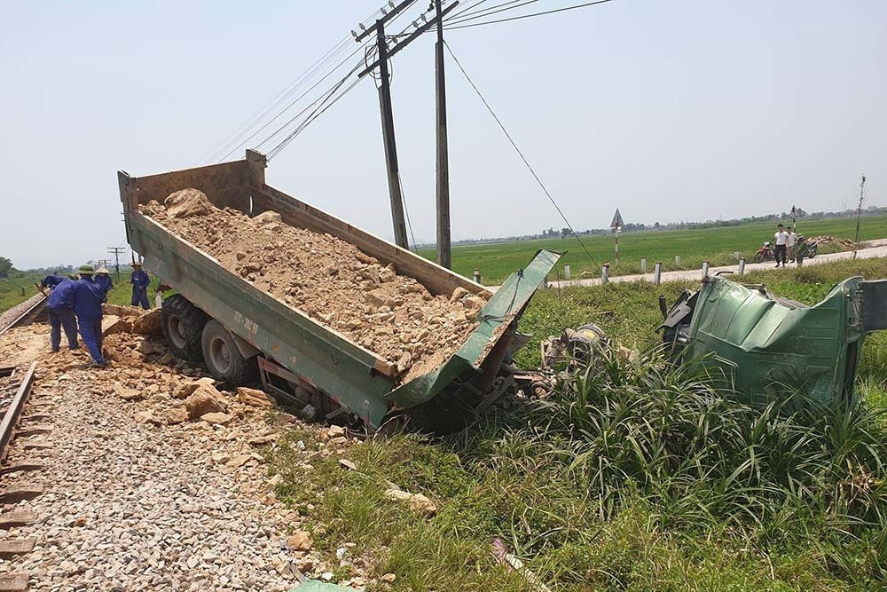 Hien-truong-noi-xay-ra-tai-nan