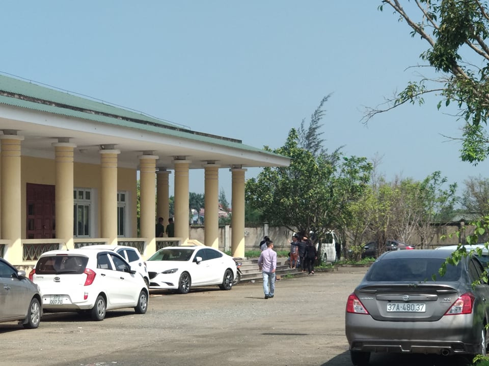 noi-co-quan-phap-y-kham-nghiem