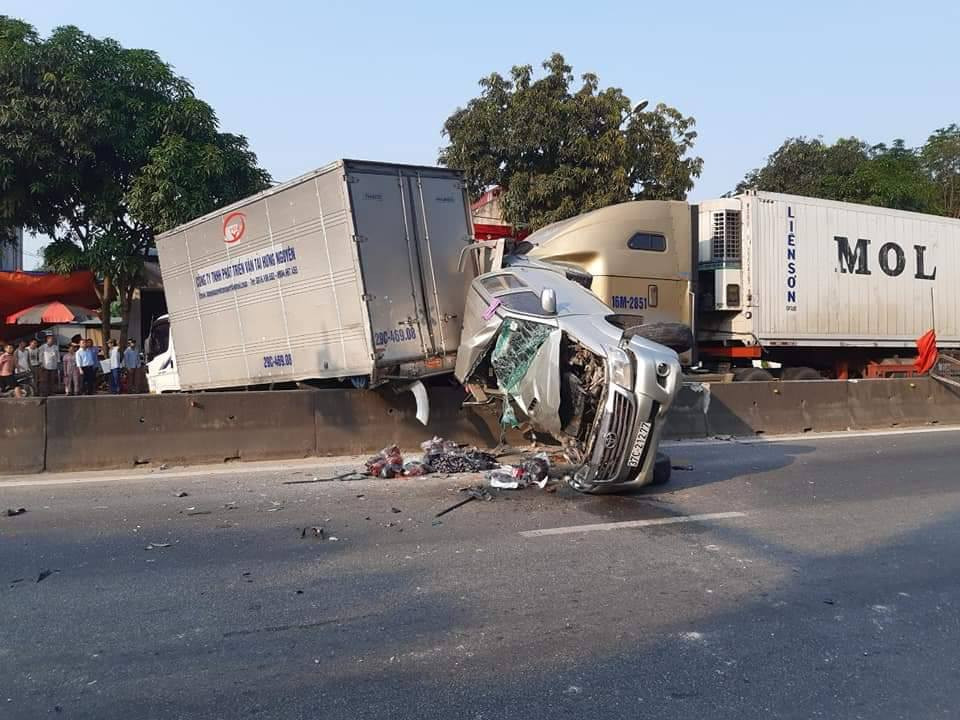 59435666_2059171024376555_8851994229178630144_n 4