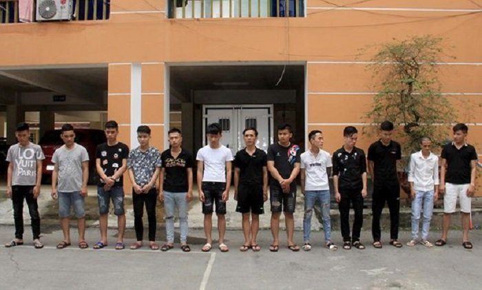 cac-doi-tuong-bi-tam-giu