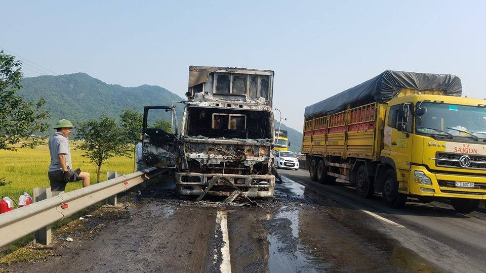 58444486_597988147365797_1491858208820559872_n