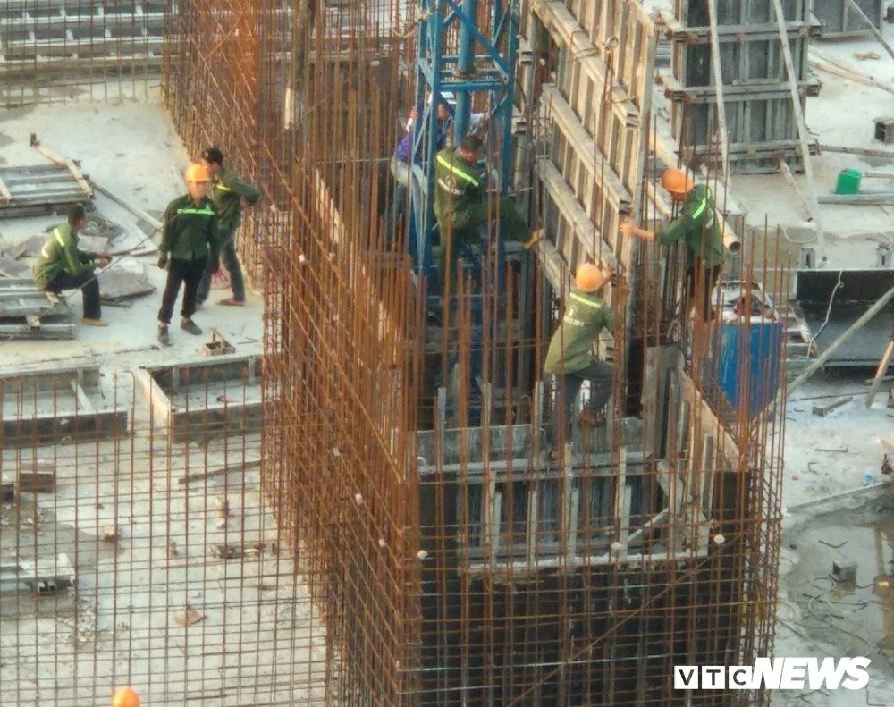 mat-an-toan-lao-dong-tai-cong-trinh-nghe-an