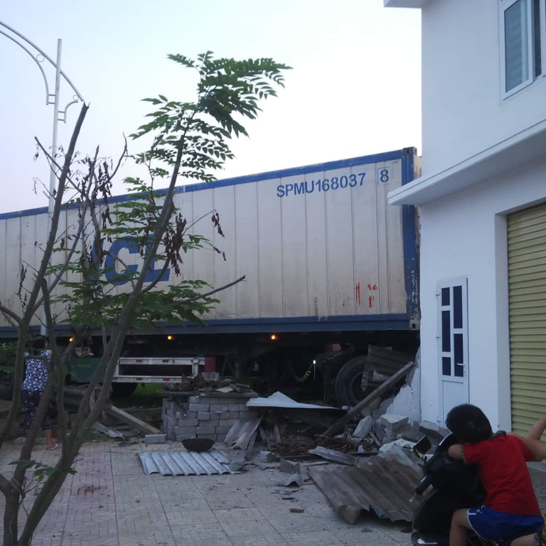 59707900_2329284044061125_8370764691512754176_n