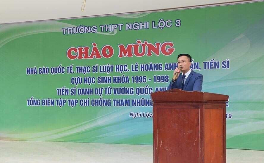 nha-bao-quoc-te 3