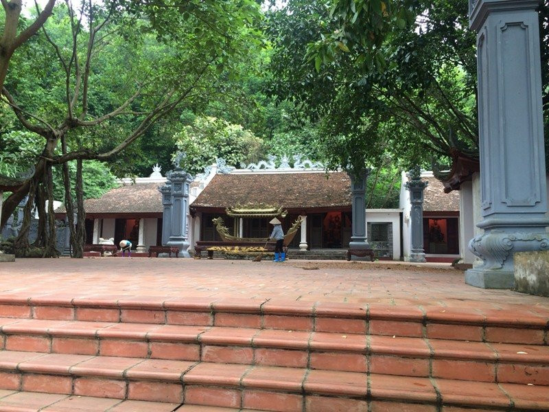 204558baoxaydung_image001