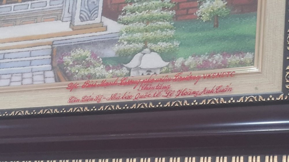 vksndtc-tang-nha-bao-quoc-te