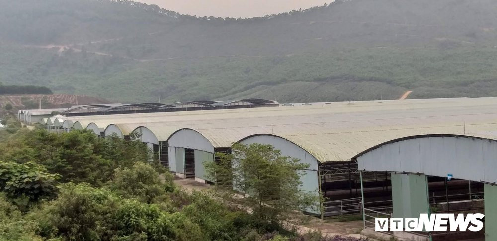 55690713_2294545740820236_4663213028840308736_n 5