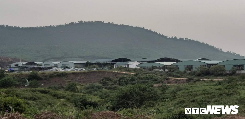 56264378_364216047758856_6128448754027593728_n 4