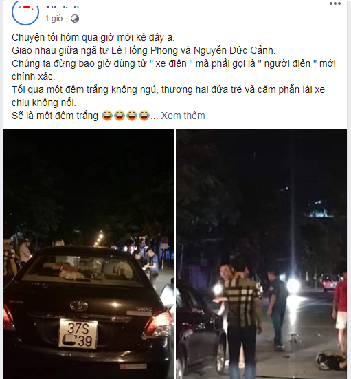 ngioi-dan-to-tai-xe-vo-cam