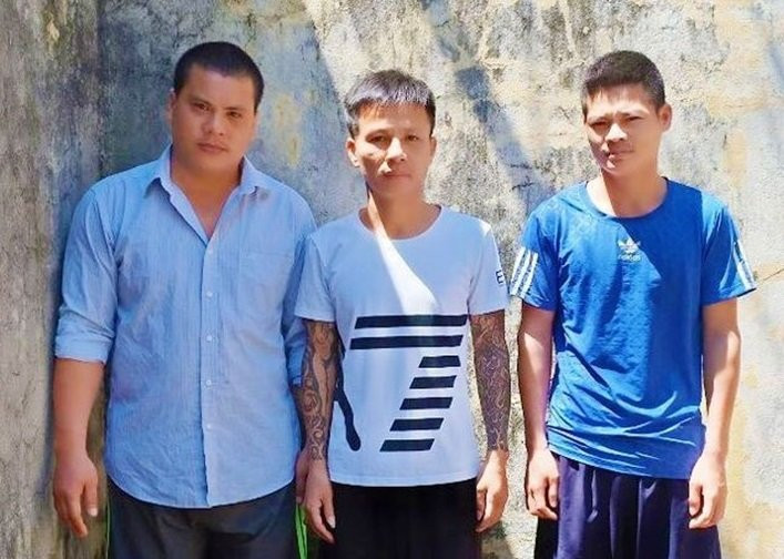 cac-doi-tuong-bao-ke-may-gat-bi-bat-giu