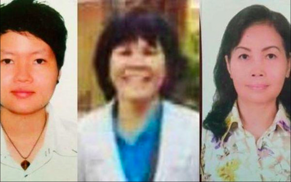 gayanbinhduong-0558442