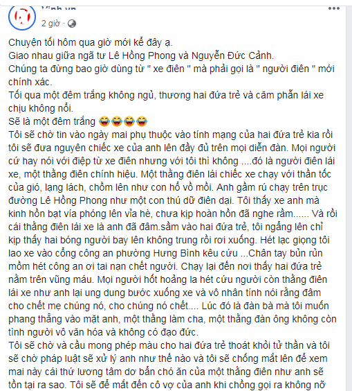 nguoi-dan-buc-xuc-truoc-thai-do-cua-tai-xe