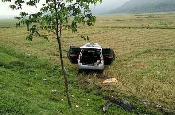 hien-truong-vu-tai-nan