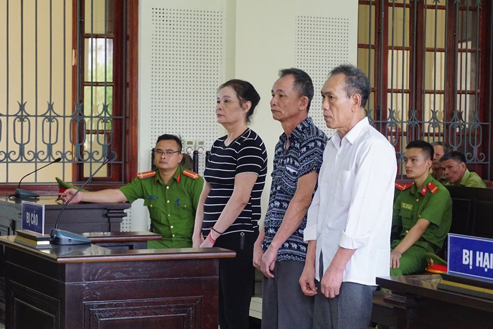 cac-bi-cao-tai-phien-toa