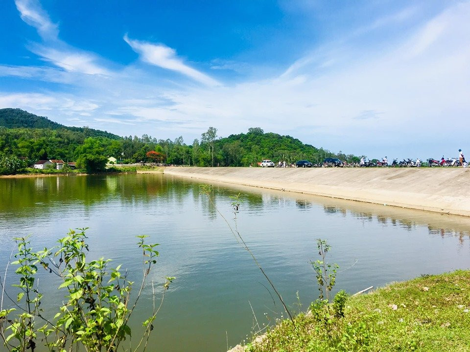 hien-truong-noi-xay-ra-su-viec