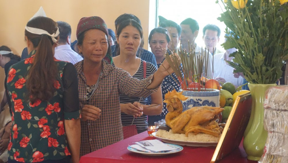 62151178_535917890146821_1993753247919112192_n 3