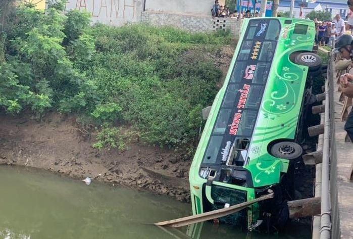 hien-truong-vu-tai-nan