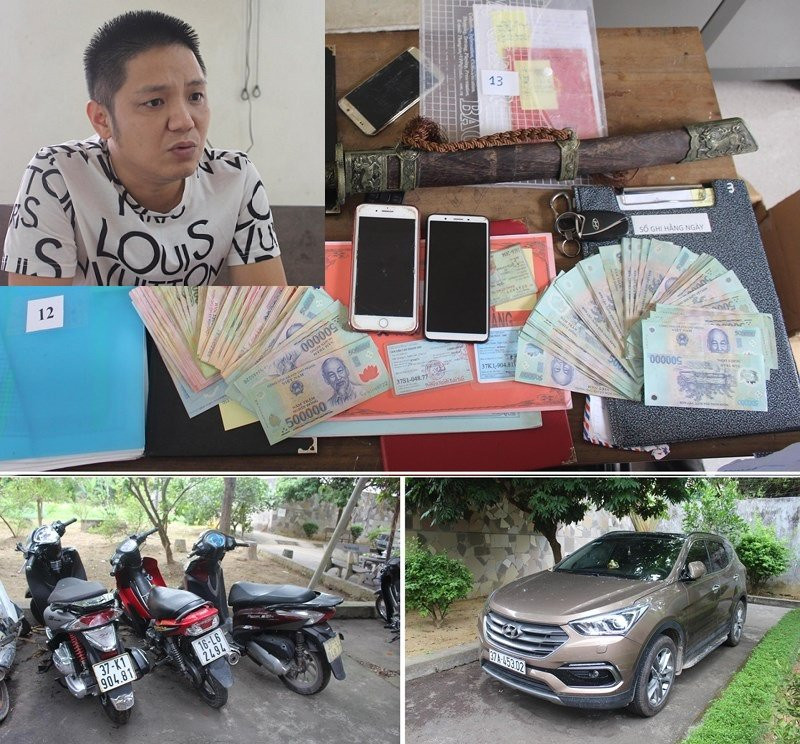 ke-cho-vay-nang-lai-va-tang-vat