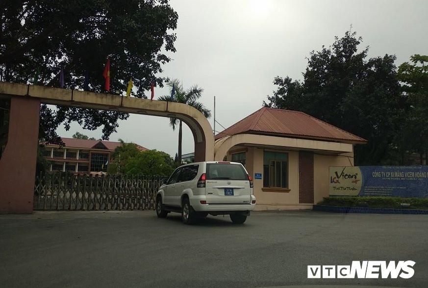 cong-ty-xi-mang-hoang-mai-1736506 3