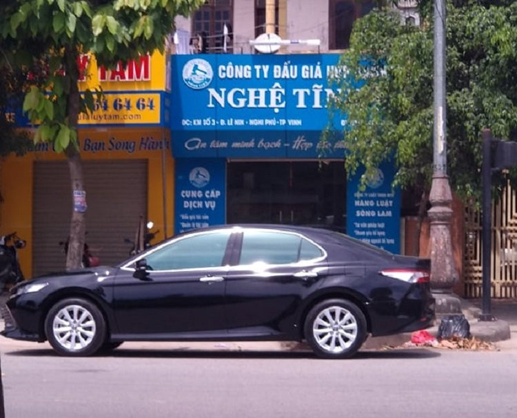 tru-so-cong-ty-dau-gia-hop-danh-nghe-tinh