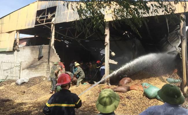 chay-xuong-che-bien-lac