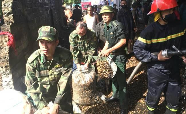 Y2hheS1raG8tbGFjLTI= 4