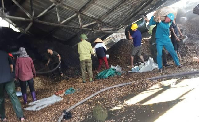 Y2hheS1raG8tbGFjLTU= 3