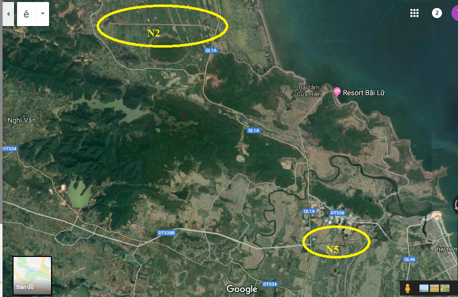 vi-tr-duong-n2-n5 5