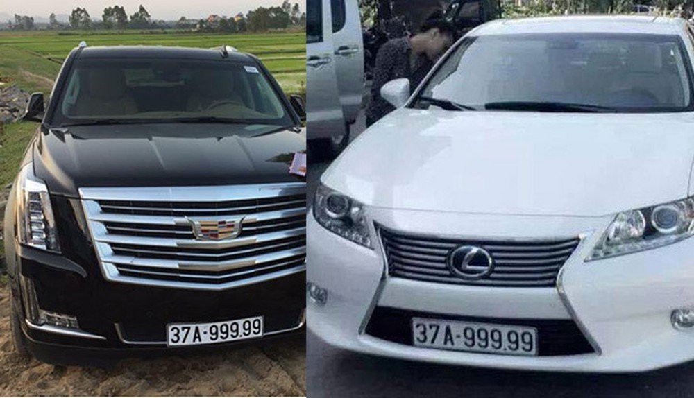 hai-xe-treo-nks-gia-37A99999